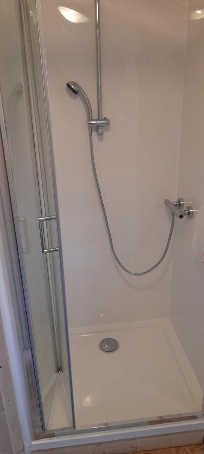 Private Suite In Oxfordshire, A40 Witney Exteriör bild